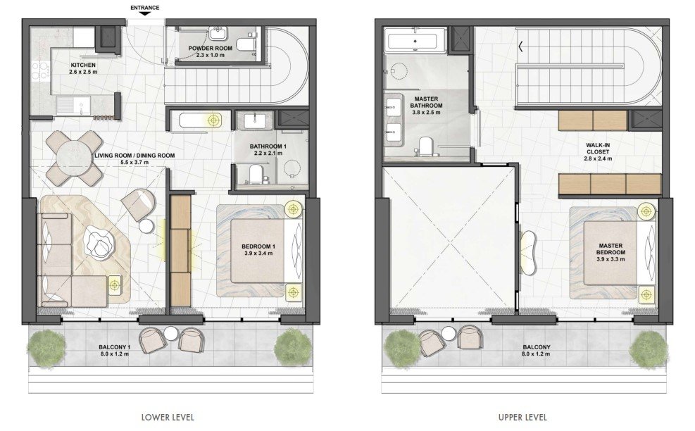 Property 6
