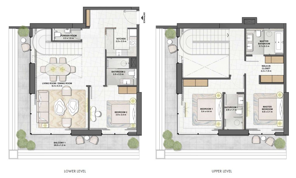 Property 8