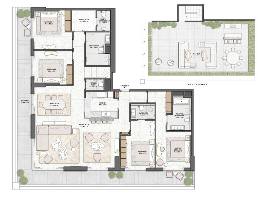 Property 10