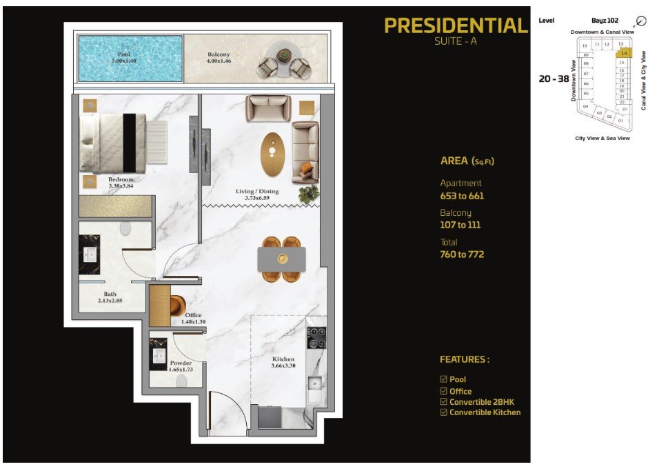 Property 10