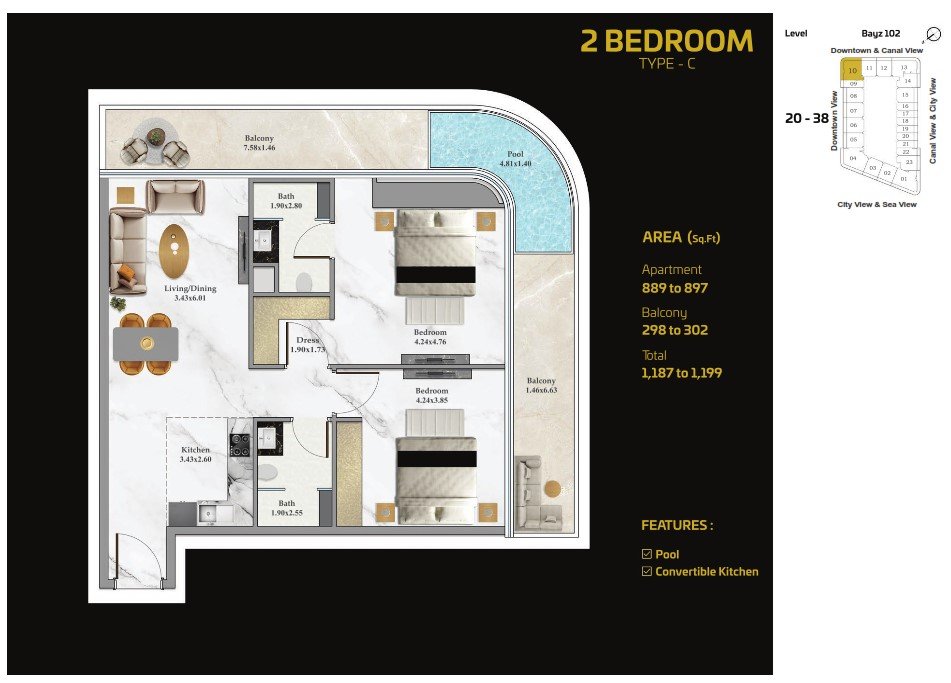Property 11