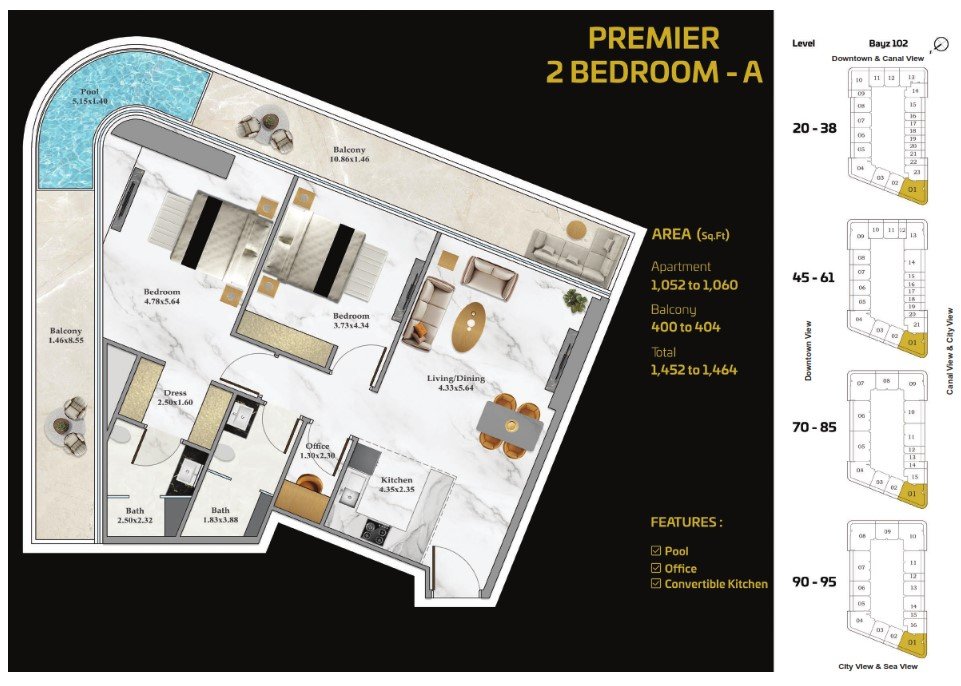 Property 14