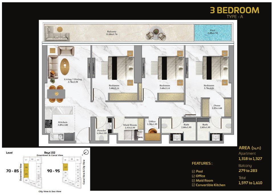 Property 10