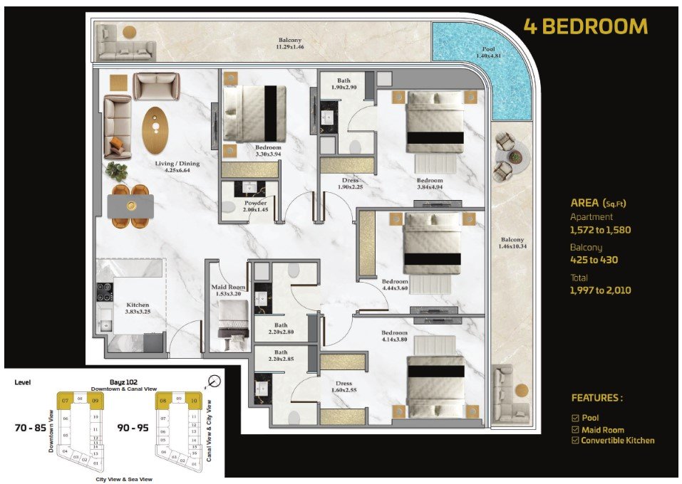 Property 12