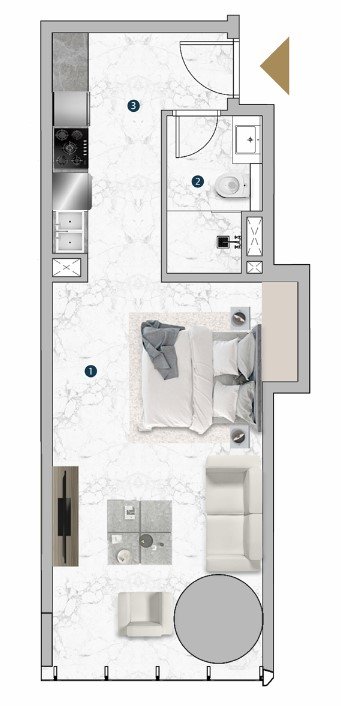 Property 11