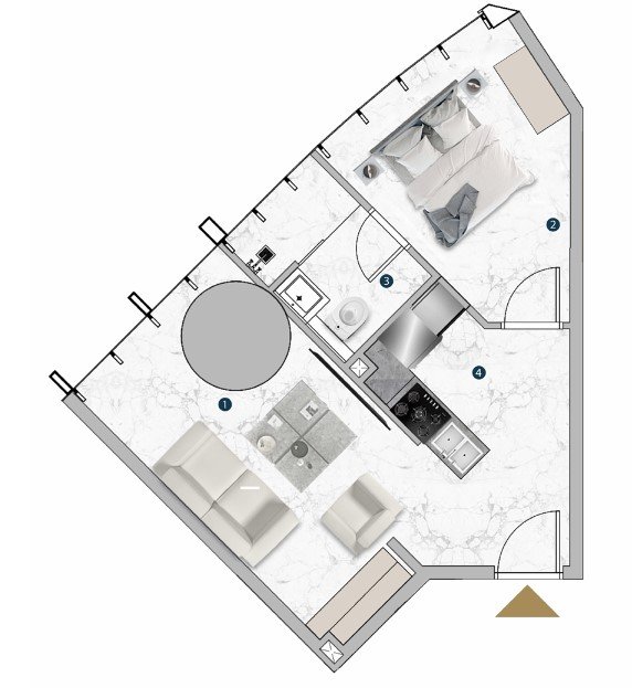Property 10