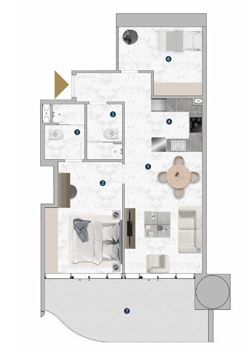 Property 10