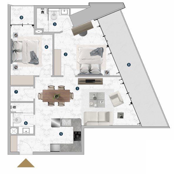 Property 12