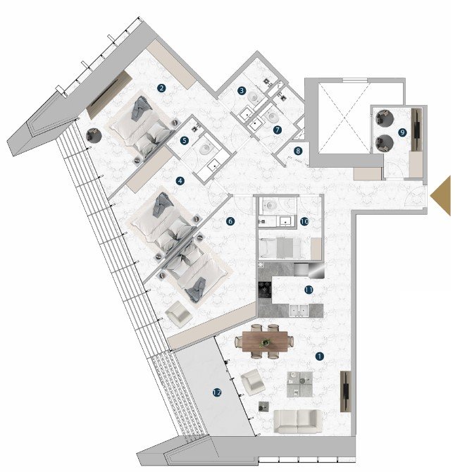 Property 14