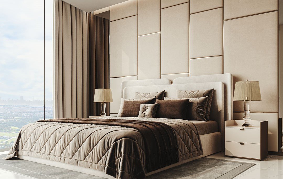 Property 8