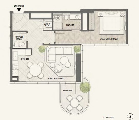Property 11