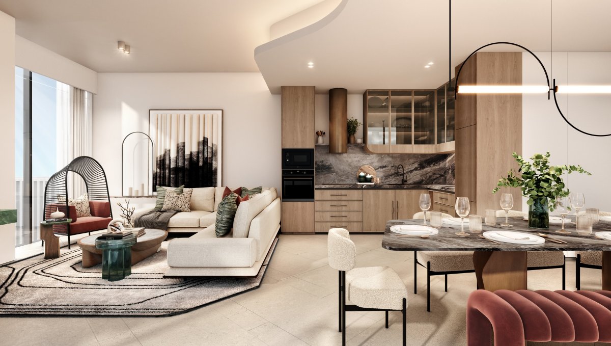 Property 3