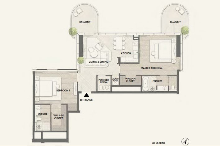 Property 12