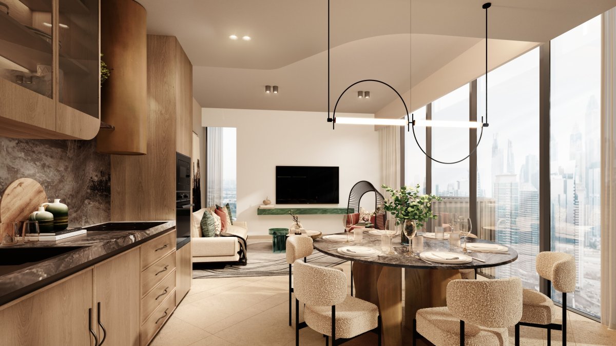 Property 6