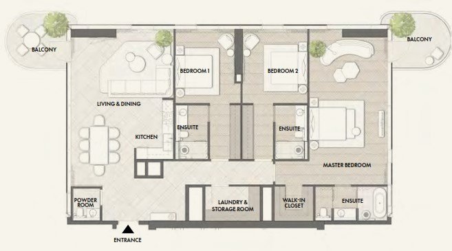 Property 11