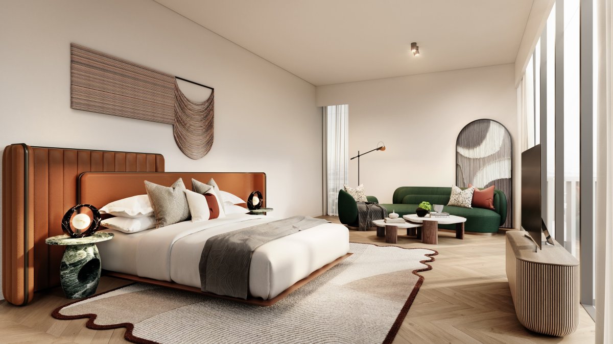 Property 5