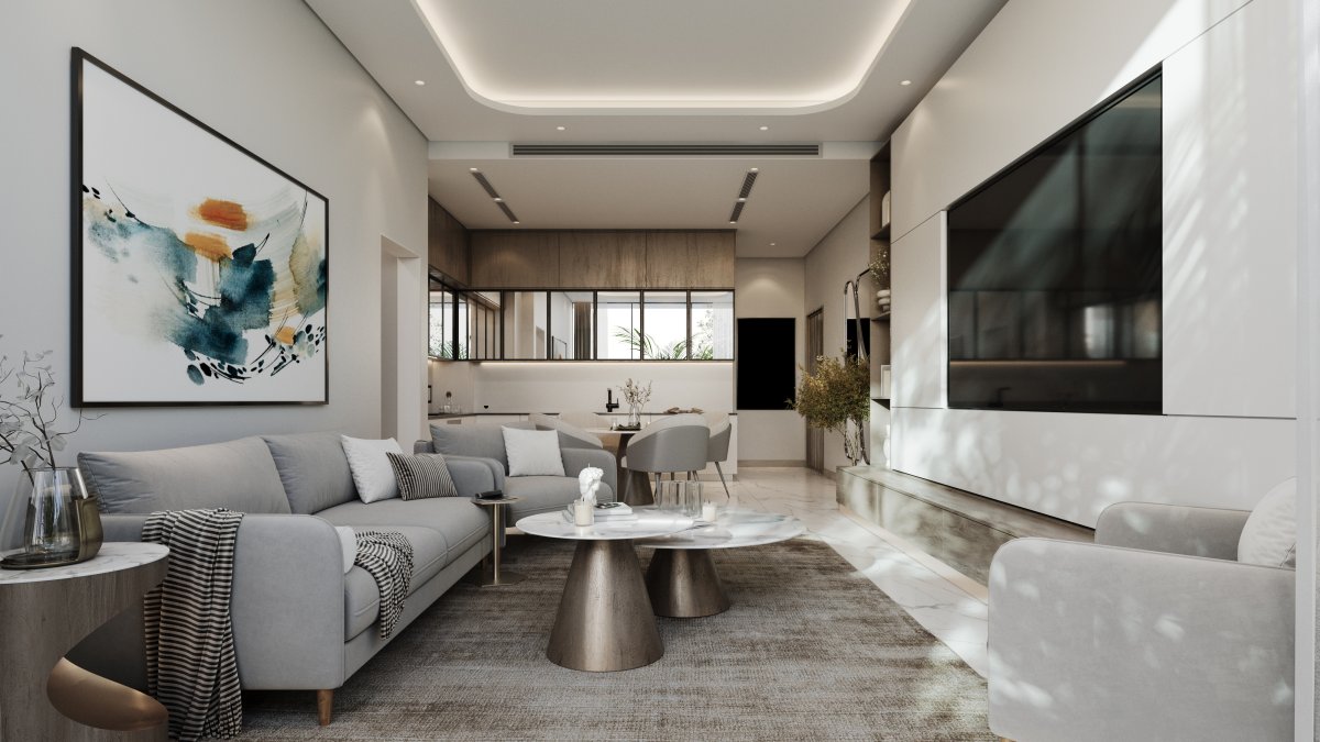 Property 2