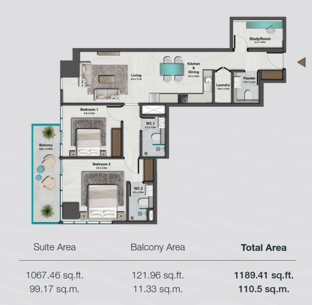 Property 10