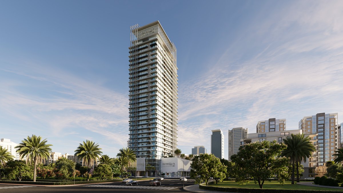 Property 2