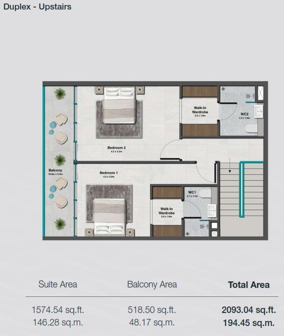 Property 12
