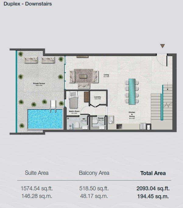 Property 13