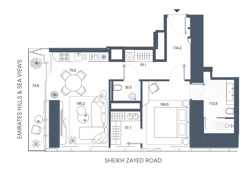 Property 11