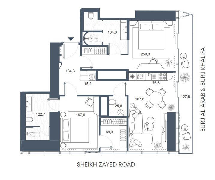 Property 14