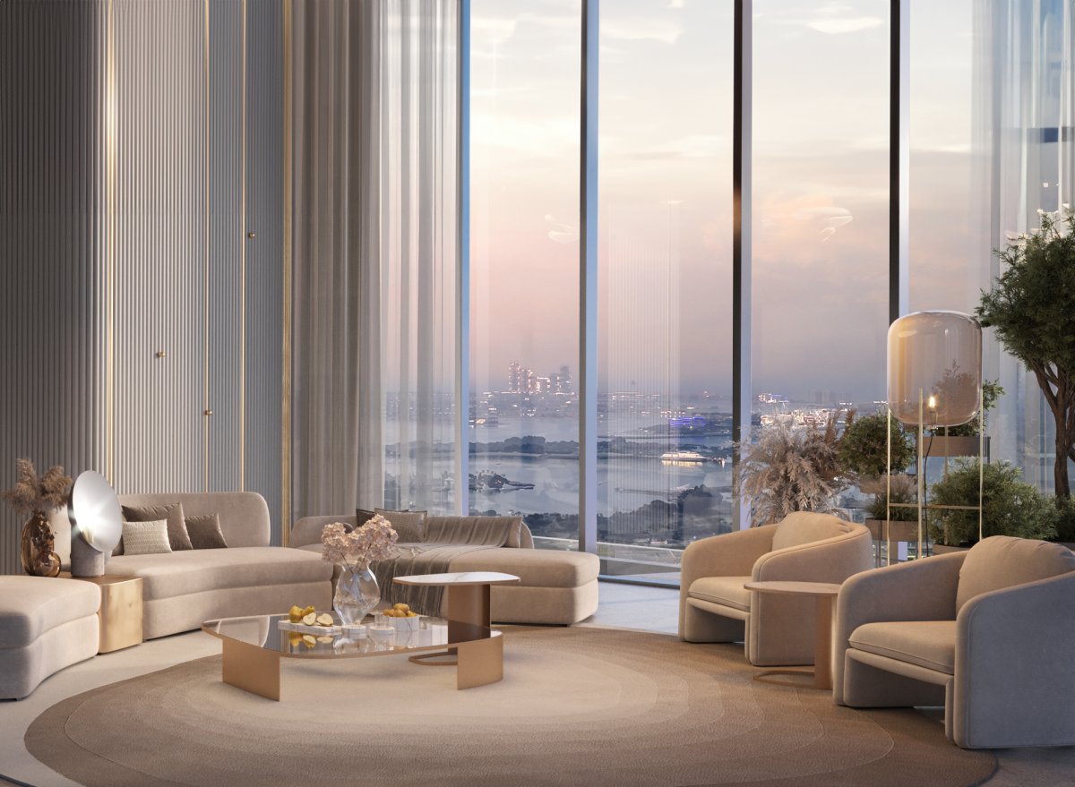 Property 3