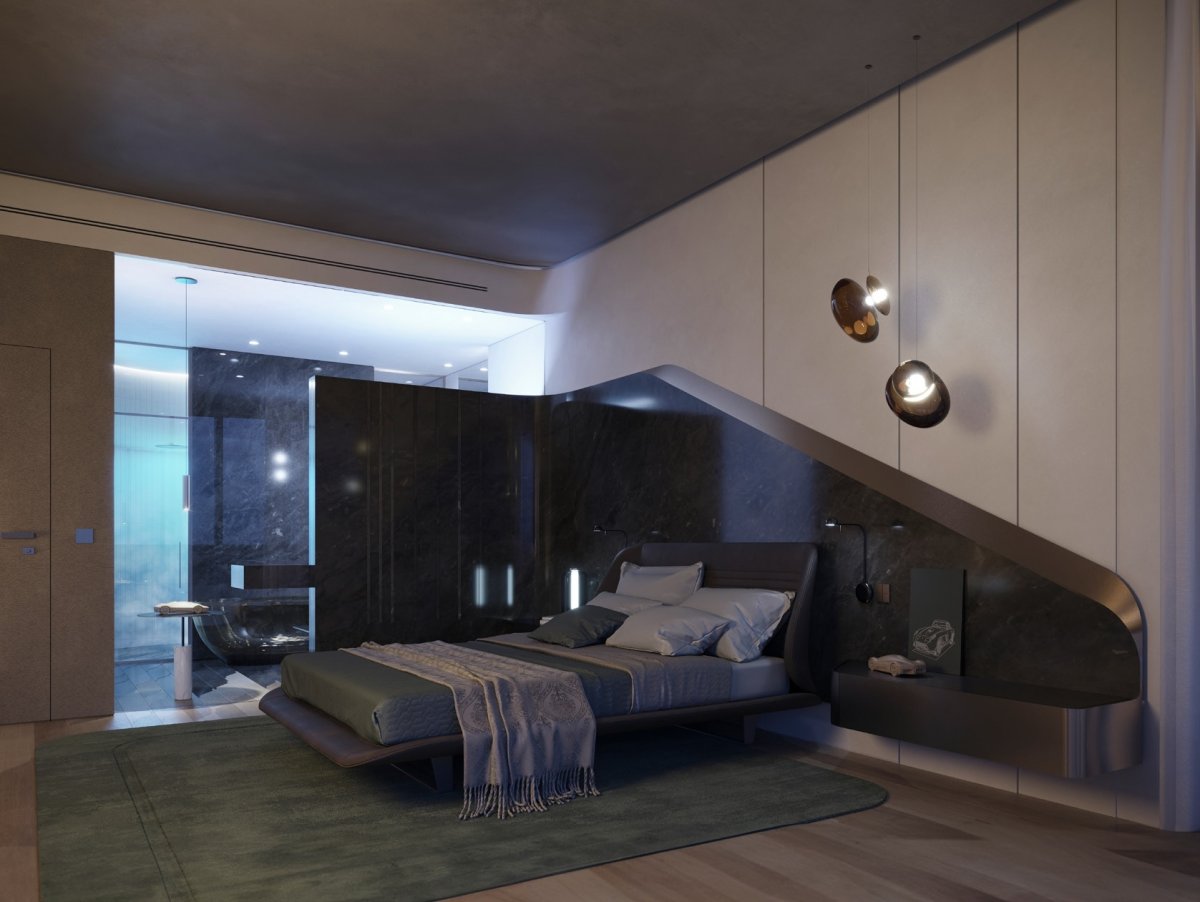 Property 5