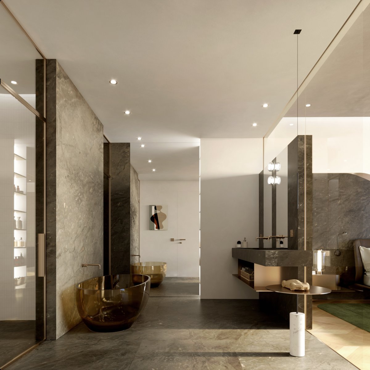 Property 5
