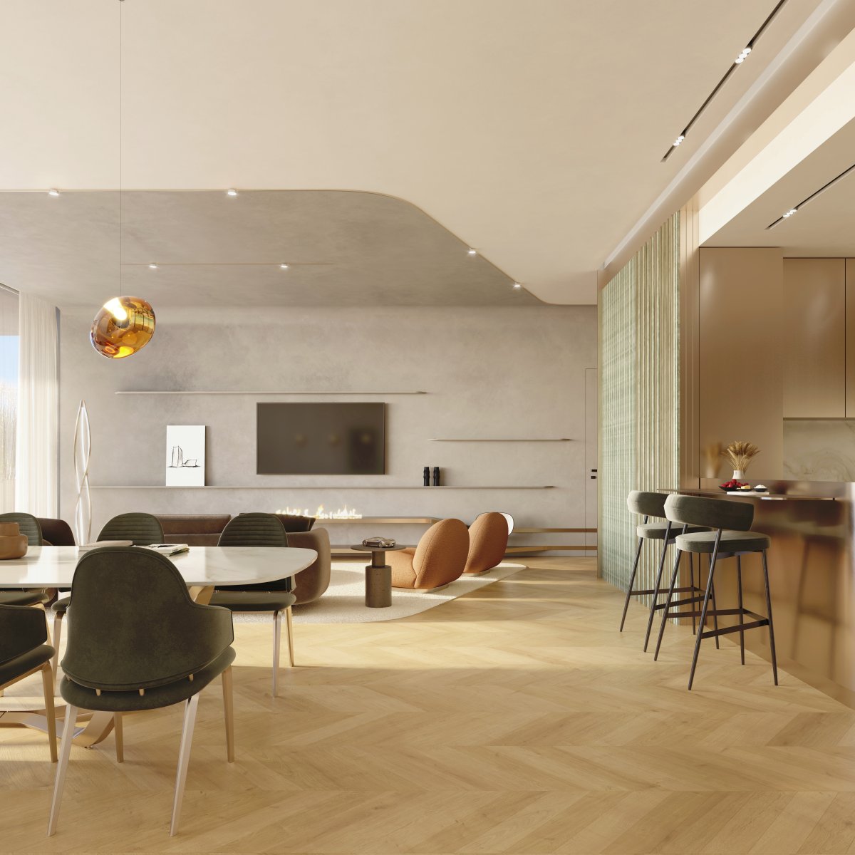 Property 4