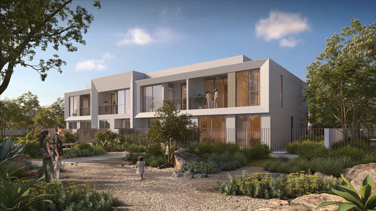 Property 2