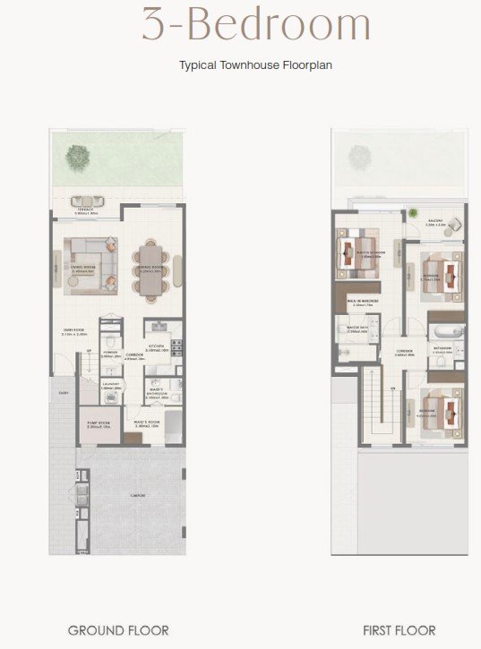 Property 12
