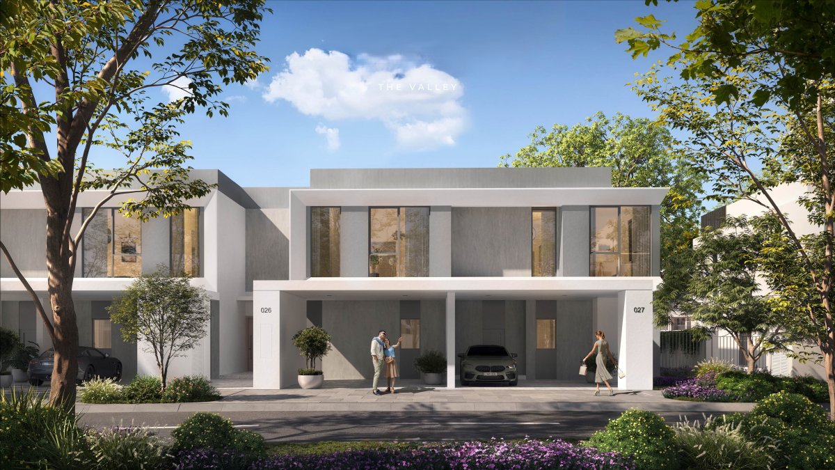 Property 2