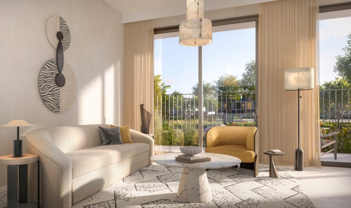 Property 3