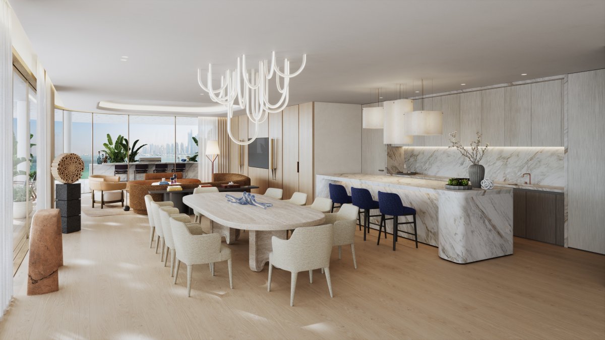 Property 5