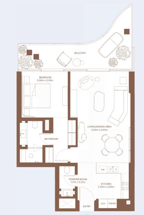 Property 10