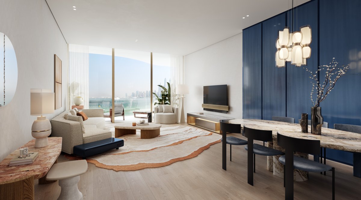 Property 4