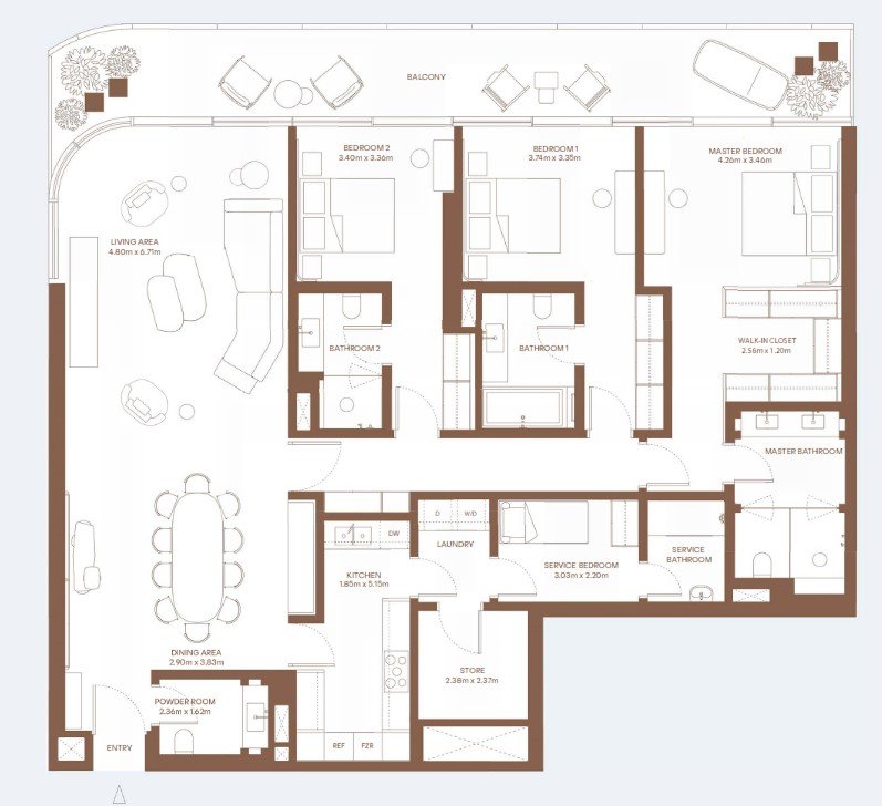 Property 12