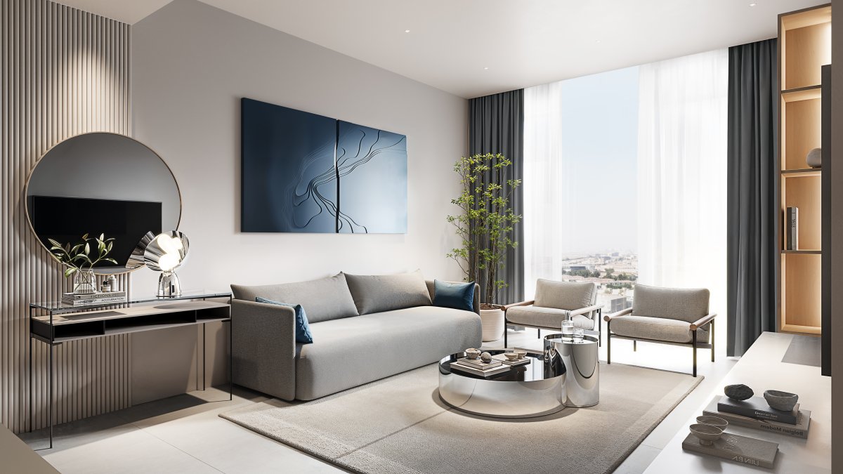Property 2
