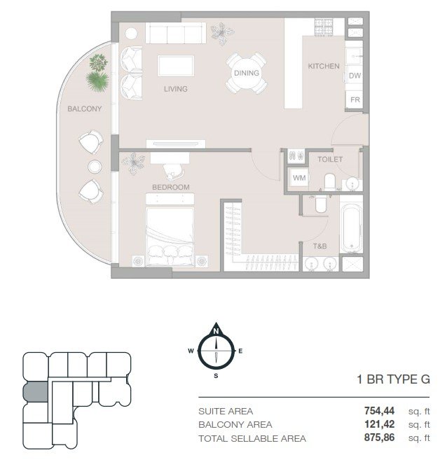 Property 11