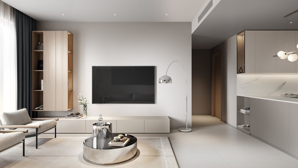 Property 5