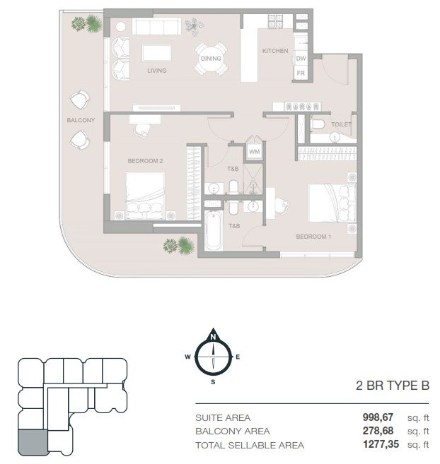 Property 11