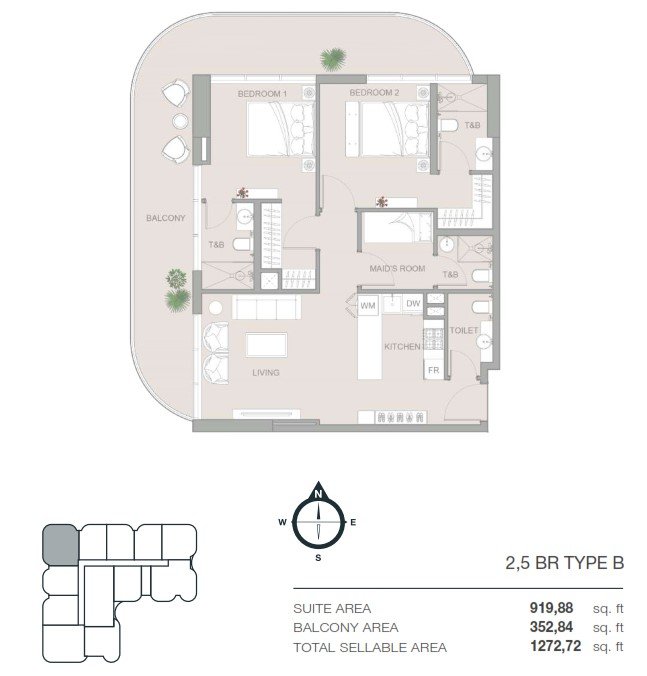 Property 12