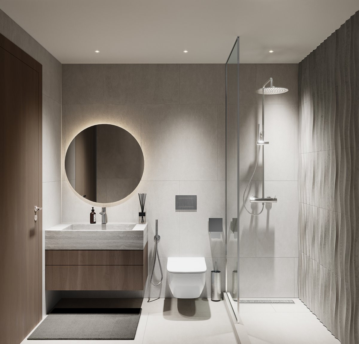 Property 5