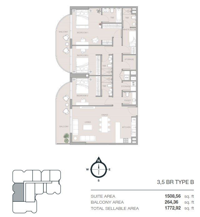 Property 12
