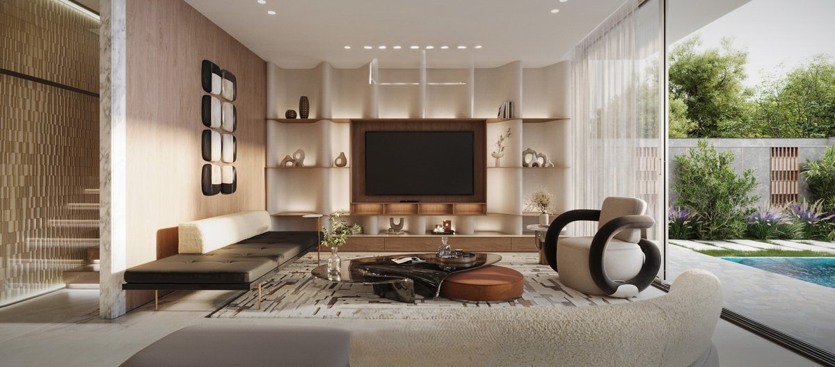 Property 5