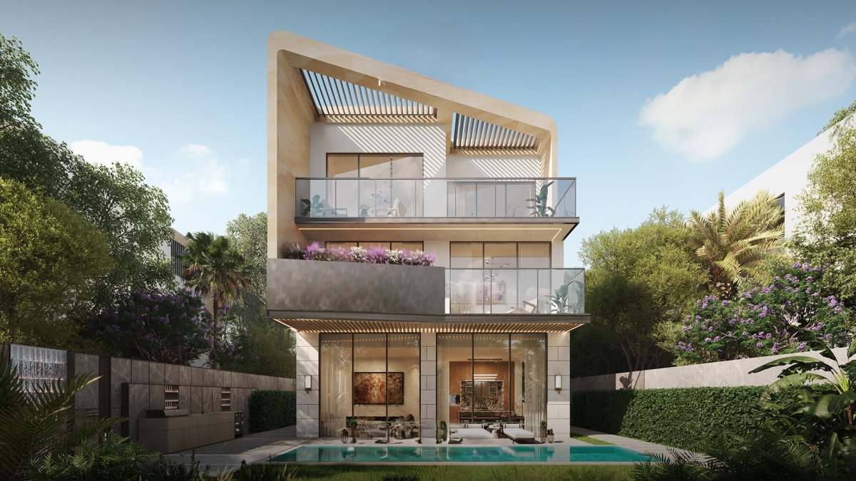 Property 2
