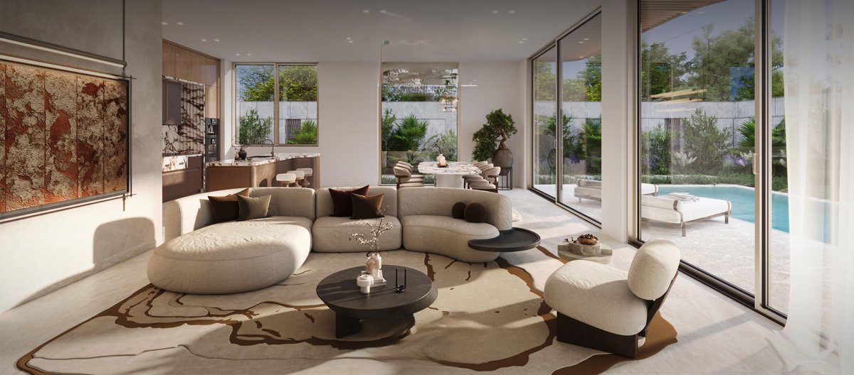 Property 3