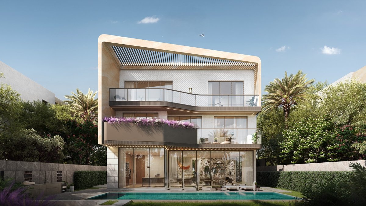 Property 2
